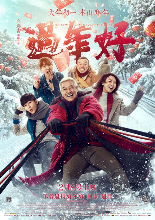 英语专业考学士学位证考什么